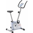 rotopéd Spartan Magnetic 400